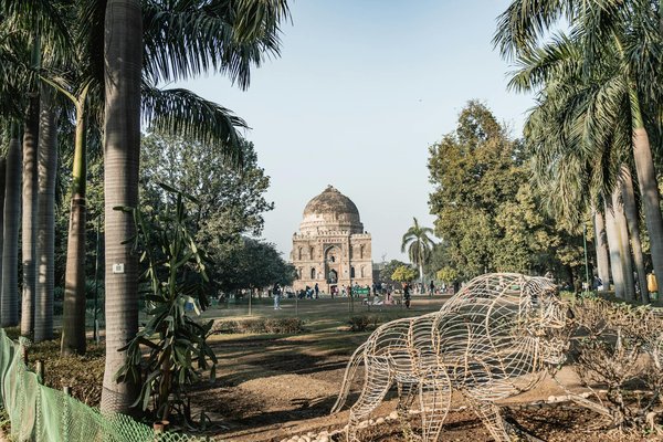 Ultimate guide to secure your ideal edinburgh holiday rental for an unforgettable festival adventure