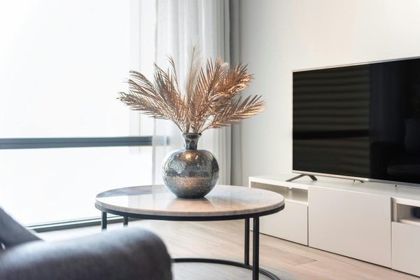 Explore Liverpool's Vibrant Festivals Without Breaking the Bank: Insider Tips for a Memorable Cultural Experience