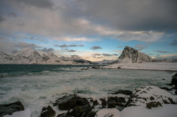 Explore uk cruises with enchanting guided tours of historic botanical gardens
