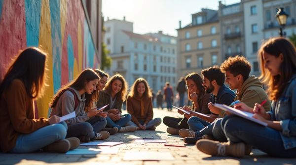 Top School Trip Ideas for Students: Unforgettable Experiences